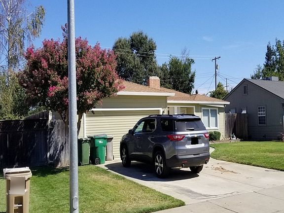 3rd image of 724 Westwood Ave