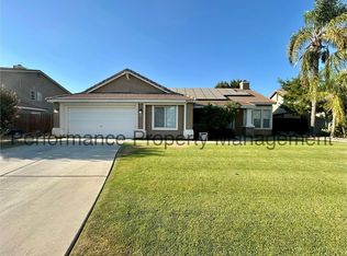 10322 Willow Bend Ct, Bakersfield, CA 93312