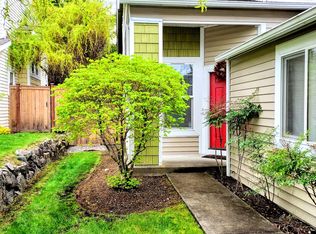 1579 Seasons Ln NW, Silverdale, WA 98383