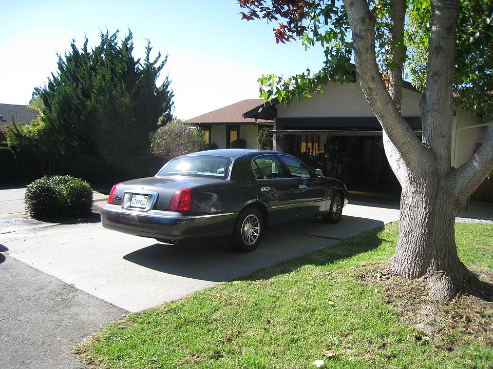 1st image of 5711 Soquel Dr