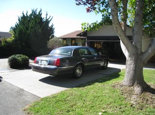 5711 Soquel Dr, Soquel, CA 95073