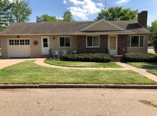 203 3rd Ave N, Marietta, MN 56257