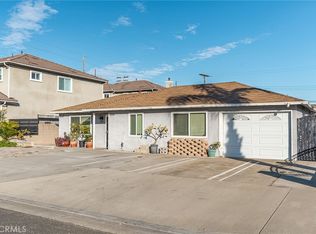 8041 18th St, Westminster, CA 92683