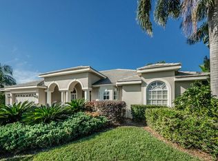 9647 Venturi Dr, New Port Richey, FL 34655