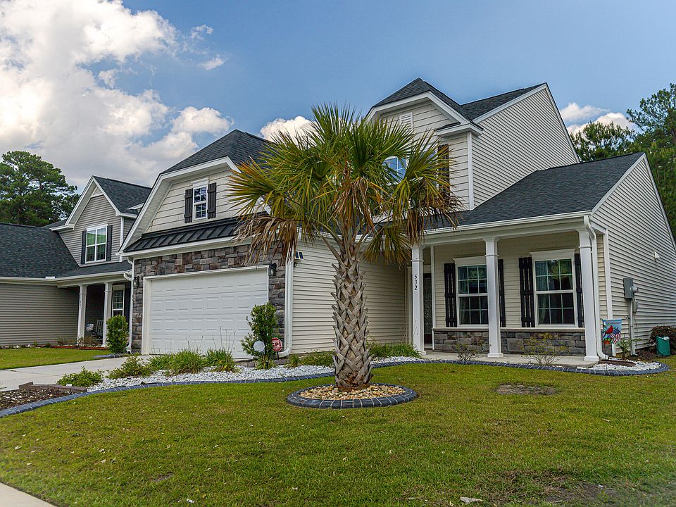 1st image of 532 Wynfield Forest Dr