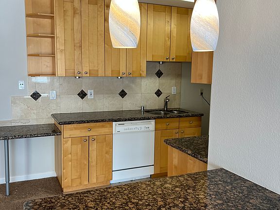 5th image of 5080 Valley Crest Dr APT 32