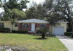 1st image of 3804 Miruelo Circle N