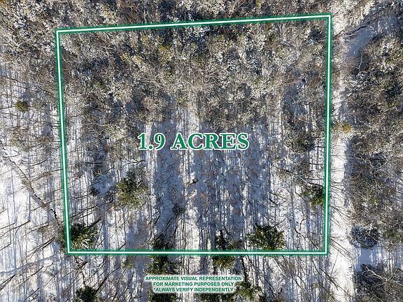 2nd image of 0 Island Acres Rd