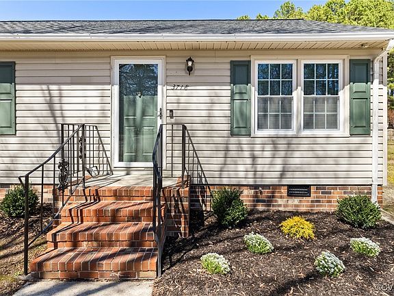 2nd image of 3718 Julep Dr
