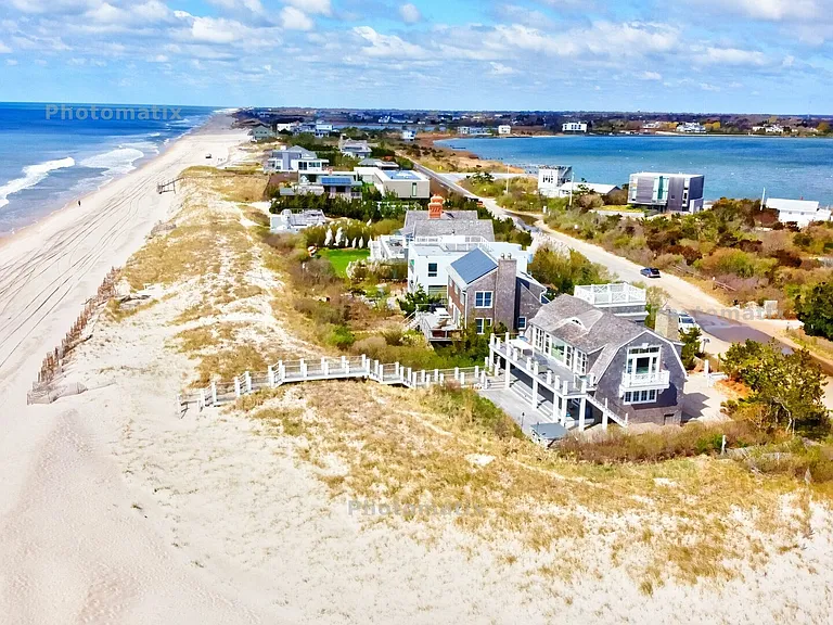 1335 Flying Point Rd — Photo 26