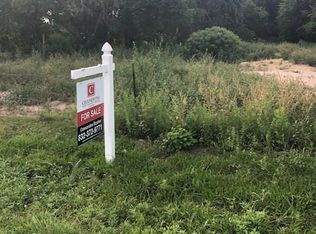 518 Lindell Rd, Spring, TX 77373