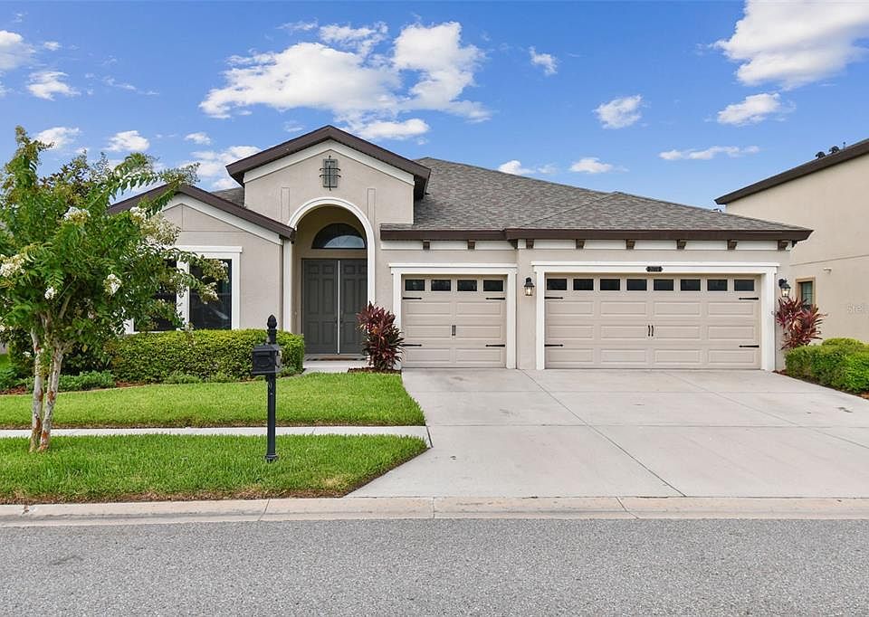 1st image of 21775 BRISKE MORNING AVENUE