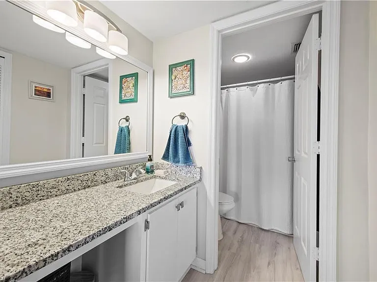 154 Cypress Way E #7 — Photo 14