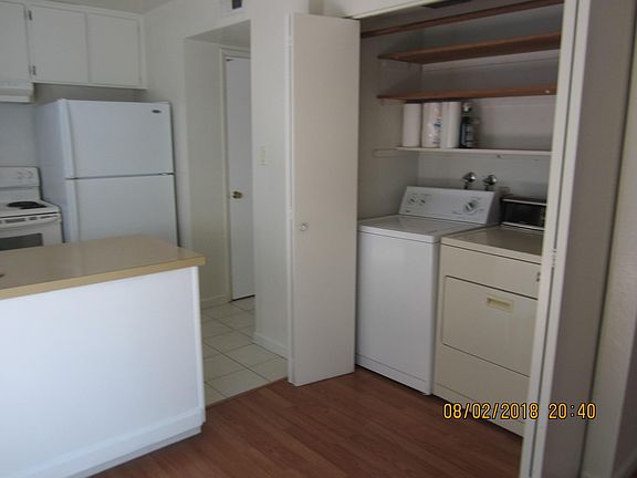 5th image of 8863 Salmon Falls Dr Unit F