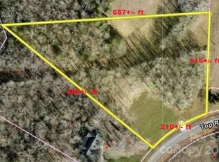 776 Top Ridge Ln, Clover, SC 29710