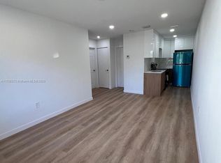 4227 NW 5th St #8, Miami, FL 33126
