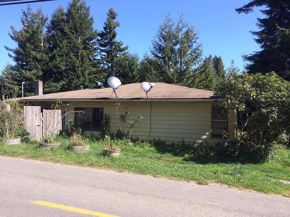2nd image of 3864 Greenwood Heights Dr