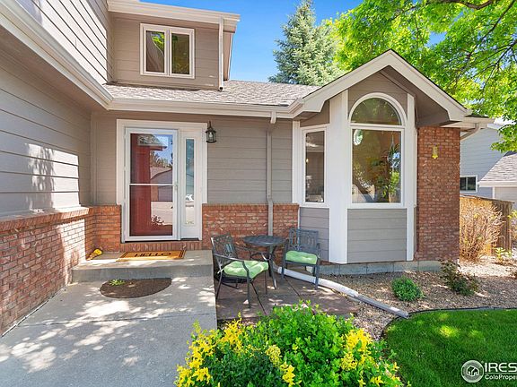 2nd image of 1318 Silk Oak Dr