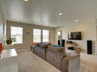 6133 Eldora St, Golden, CO 80403