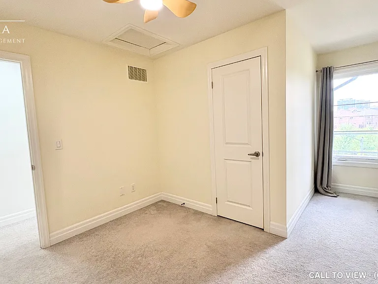 384 Arctic Red Dr #34 — Photo 18