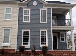 6430 Hove Rd LOT 240, Mint Hill, NC 28227
