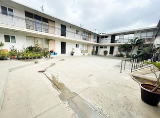 1661 College View Dr APT 11, Monterey Park, CA 91754