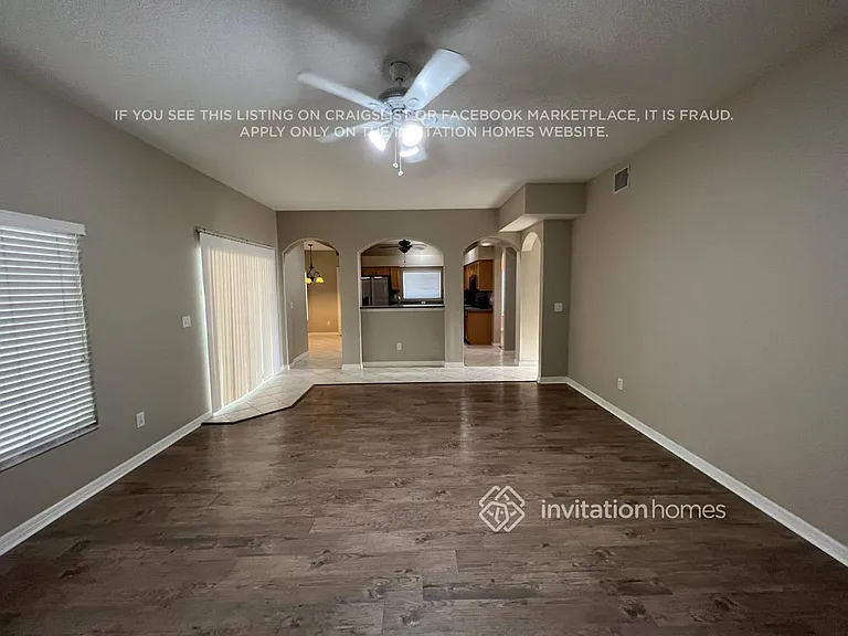 19323 Sea Mist Ln — Photo 4