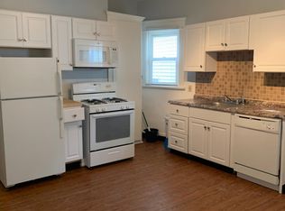 53 Robie St #3, Buffalo, NY 14214