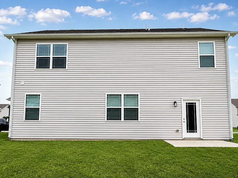 181 Hobbs Dr — Photo 5