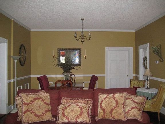 4th image of 214 Bn W Jefferson St