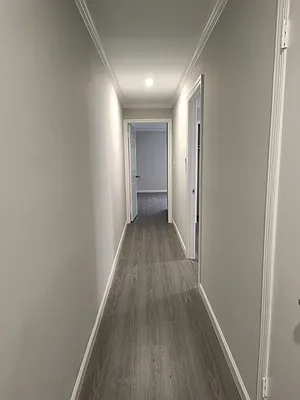 Rented by K Land Realty Inc | media 6