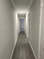 Rented by K Land Realty Inc