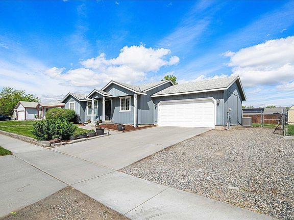 2nd image of 4911 Kalahari Dr
