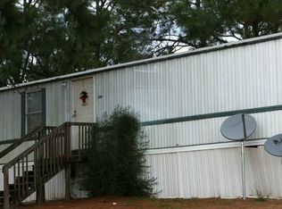 206 Wadley Dr, Aiken, SC 29801