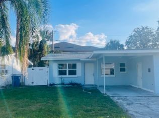 193 38th Ave SE #195, Saint Petersburg, FL 33705