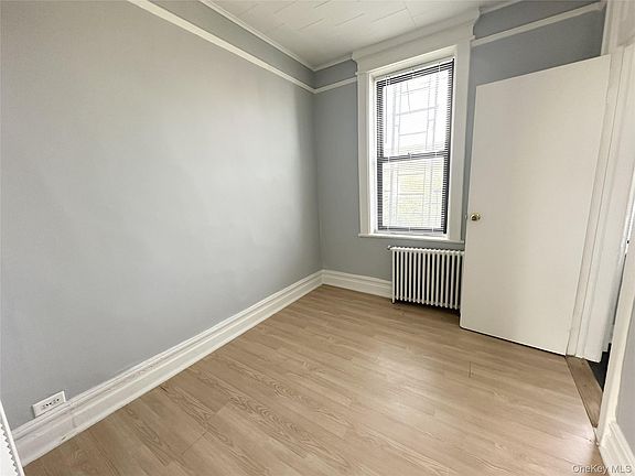 4th image of 1312 66th Street