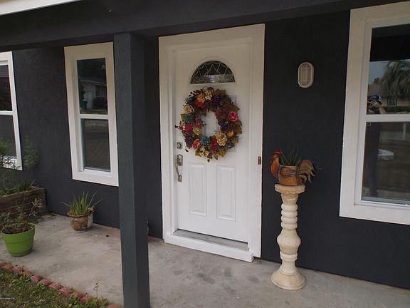 4th image of 4106 Wilcrest Cir W