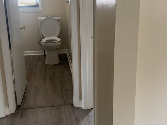 3rd image of (Undisclosed Address)