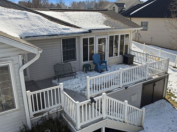 5th image of 23775 Raber Ct