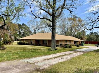9274 Springfield Rd, Denham Springs, LA 70706