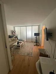 Rented by Olympia House Delaware LP