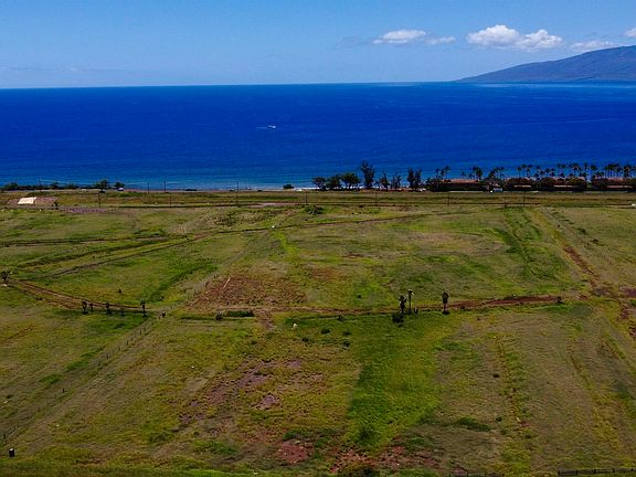 5th image of 2020 Waianukole Pl #1