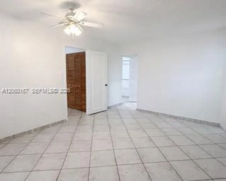 9119 SW 129th Ln #9119 — Photo 12
