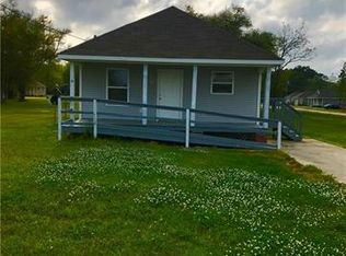 42319 Diego Dr, Ponchatoula, LA 70454