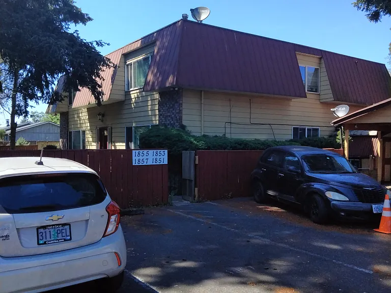 1855 SE 162nd Ave #4 — Photo 11