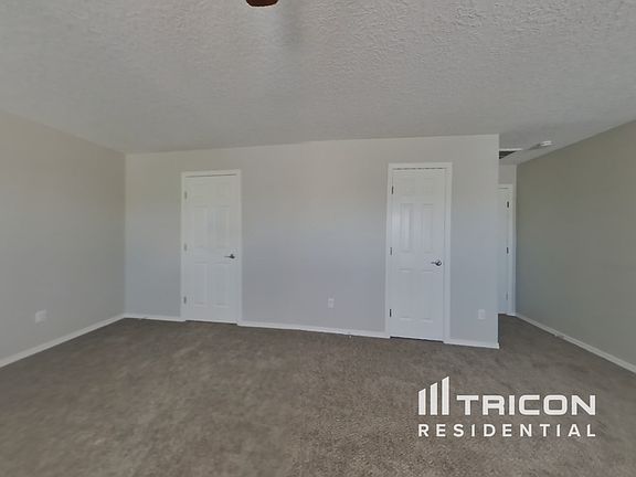 4th image of 10311 Nacimiento St NW