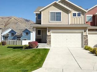 413 S 1285 E, Hyrum, UT 84319