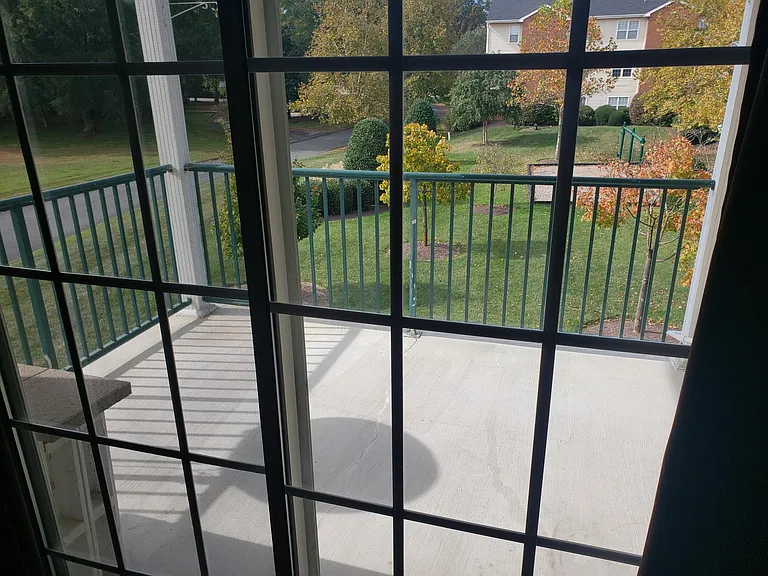 701 Masters Row #F — Photo 22