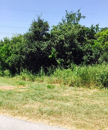 2nd image of 3307 Dove Park Ln