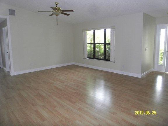 2nd image of 1711 SW Tivan Ln